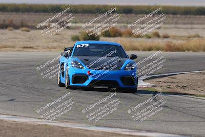 media/Nov-01-2025-PCA Central Coast (Sat) [[5e27ded23e]]/Red Group/Grapevine/